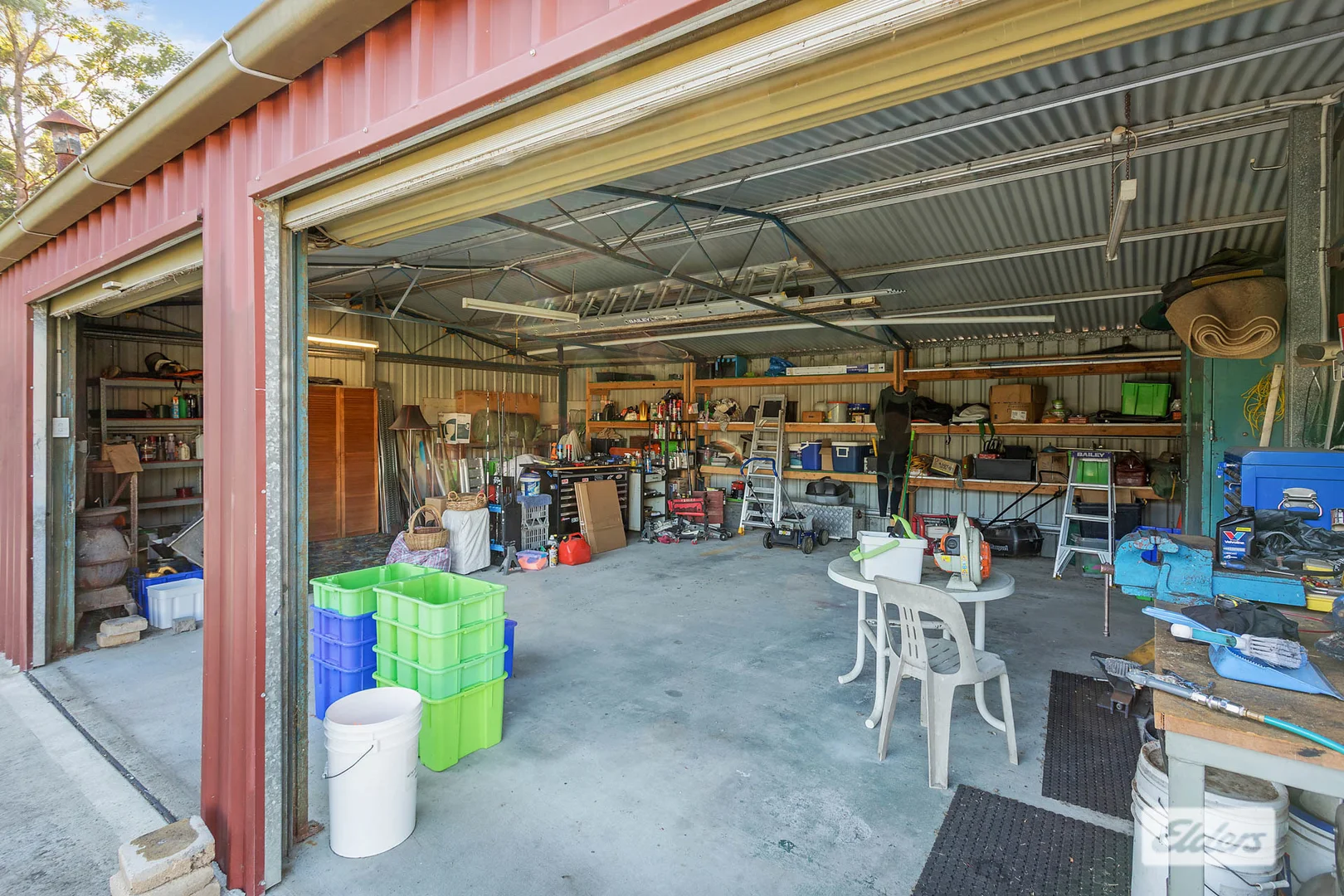 Additional image 5 of 35 Old Wallagoot Road, Kalaru NSW 2550