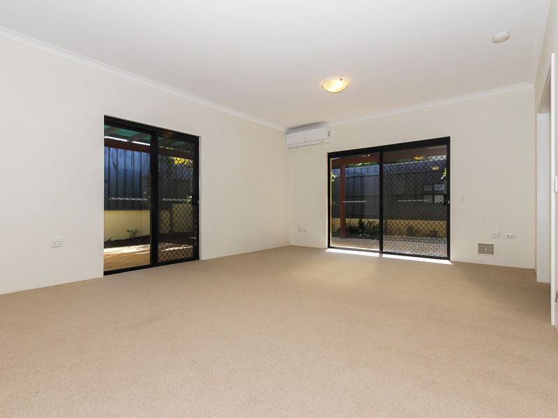 142/22 Windelya Road, Murdoch WA 6150, Image 2