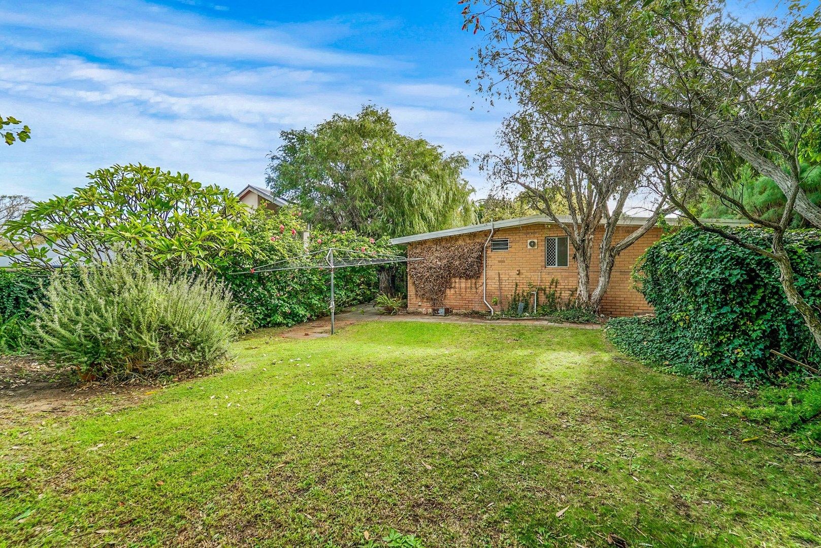 45 Turnbull Way, Trigg WA 6029, Image 0