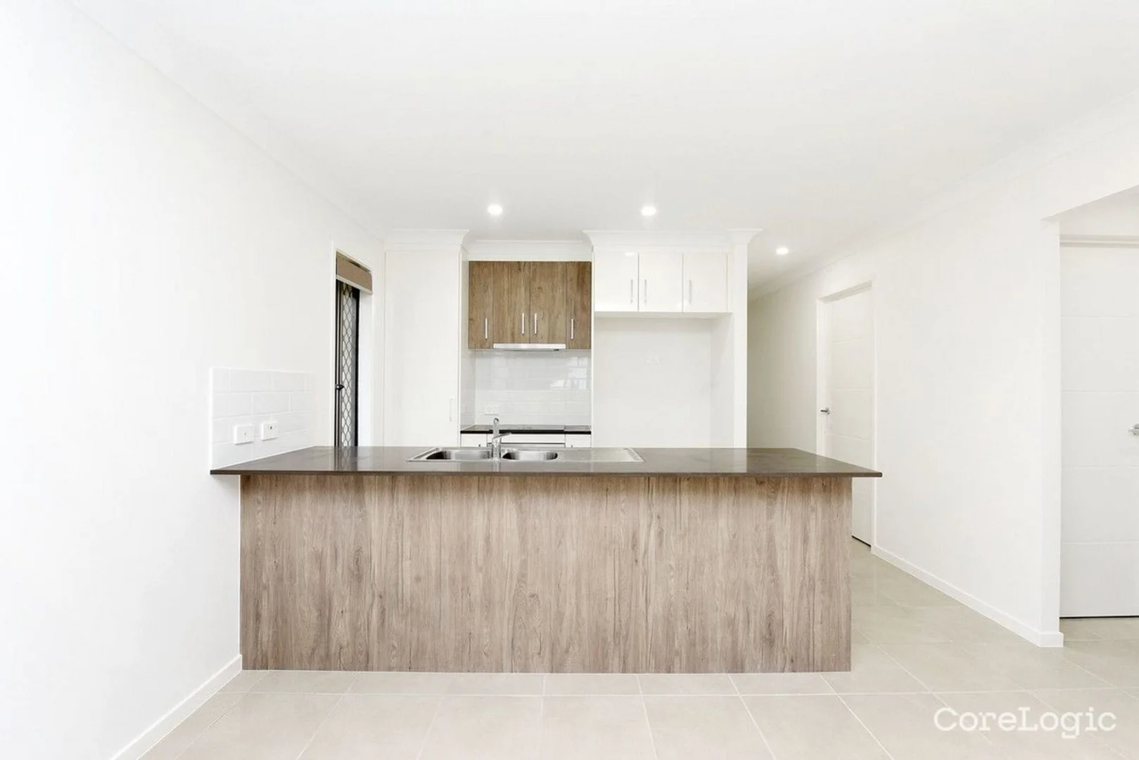 Additional image 3 of 1/4 Reo Place, Yandina QLD 4561