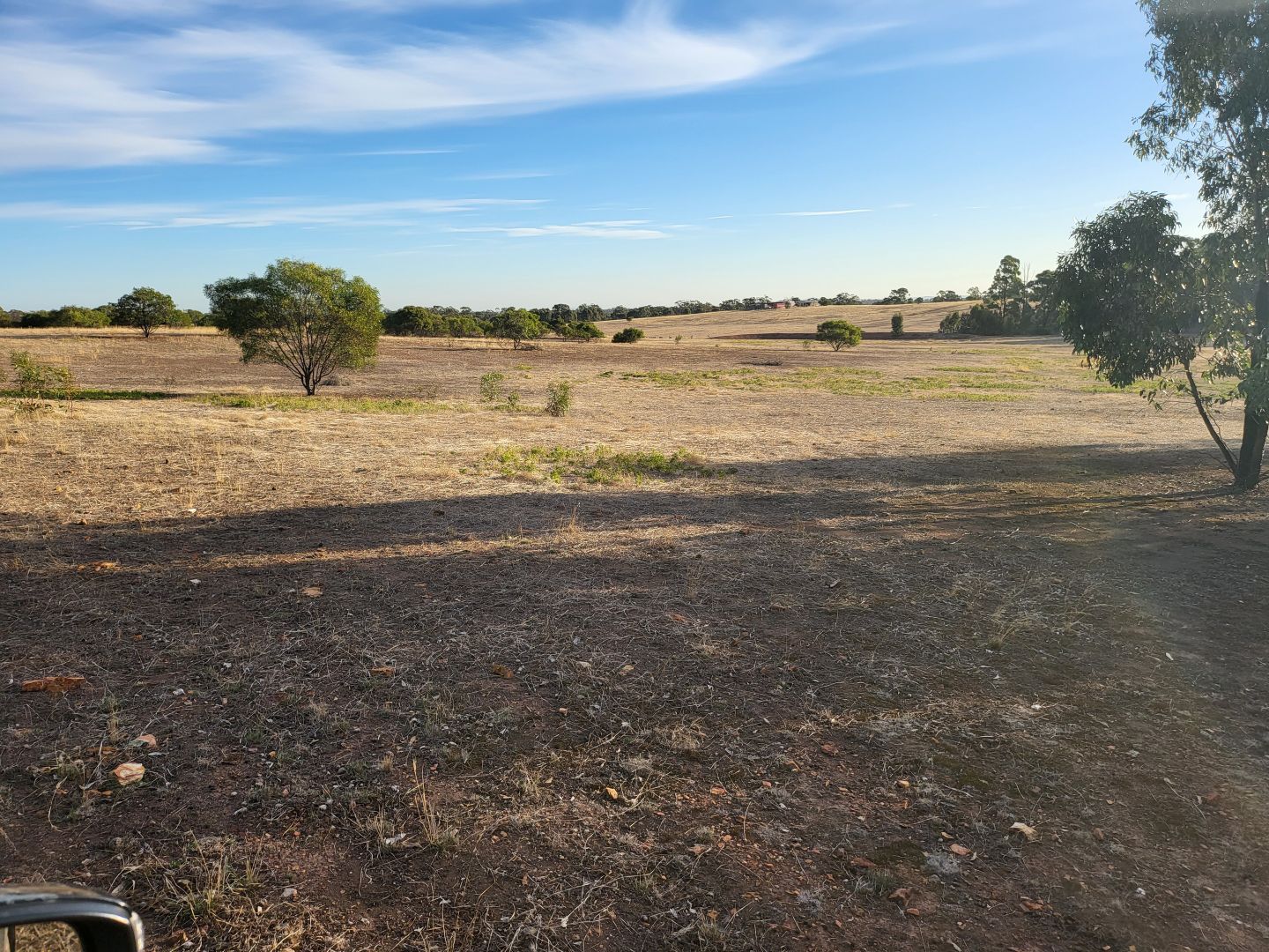 Lot 52a Pyle Road, Rushworth VIC 3612, Image 1