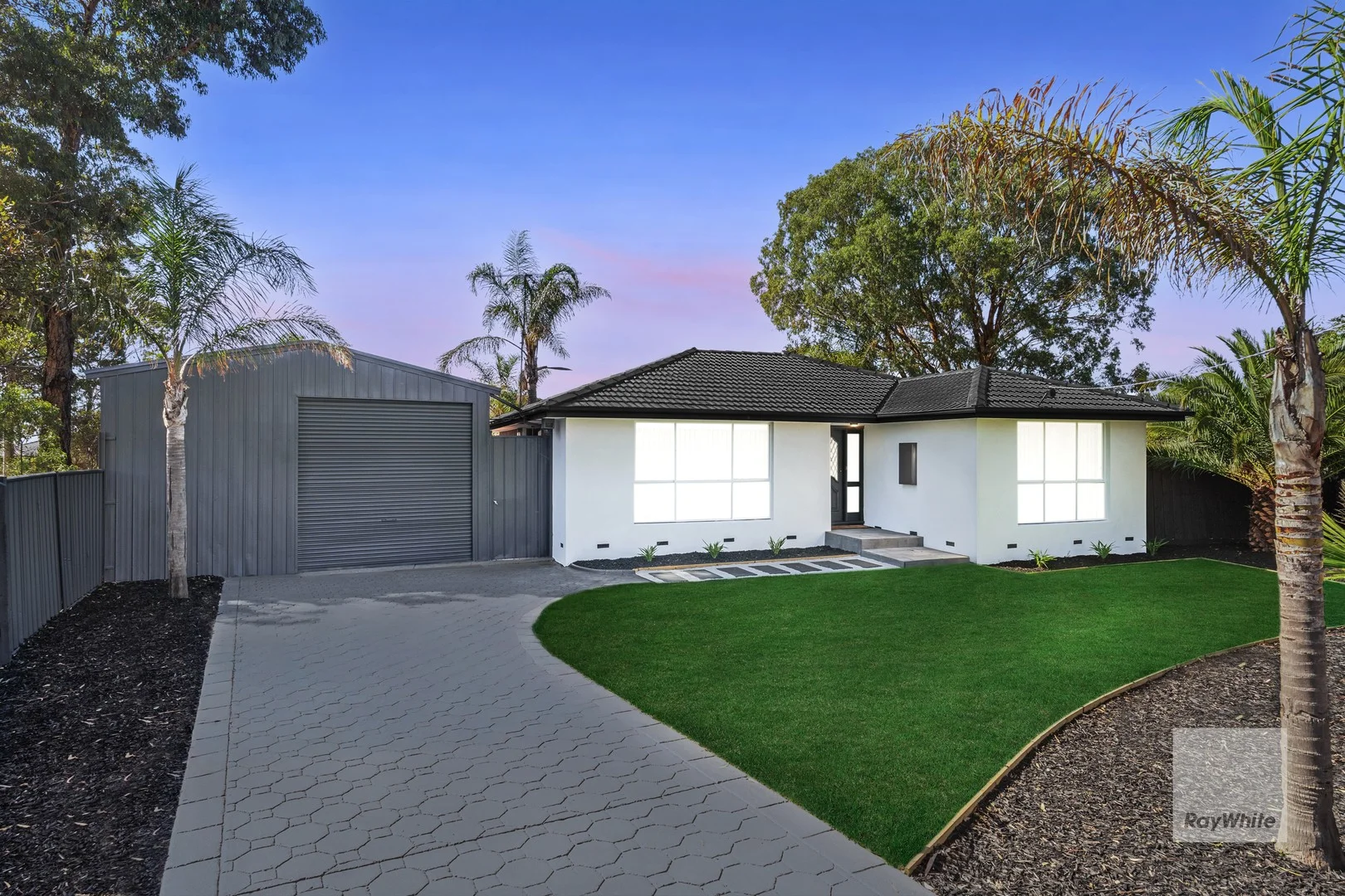 4 Anora Court, Keilor Downs VIC 3038
