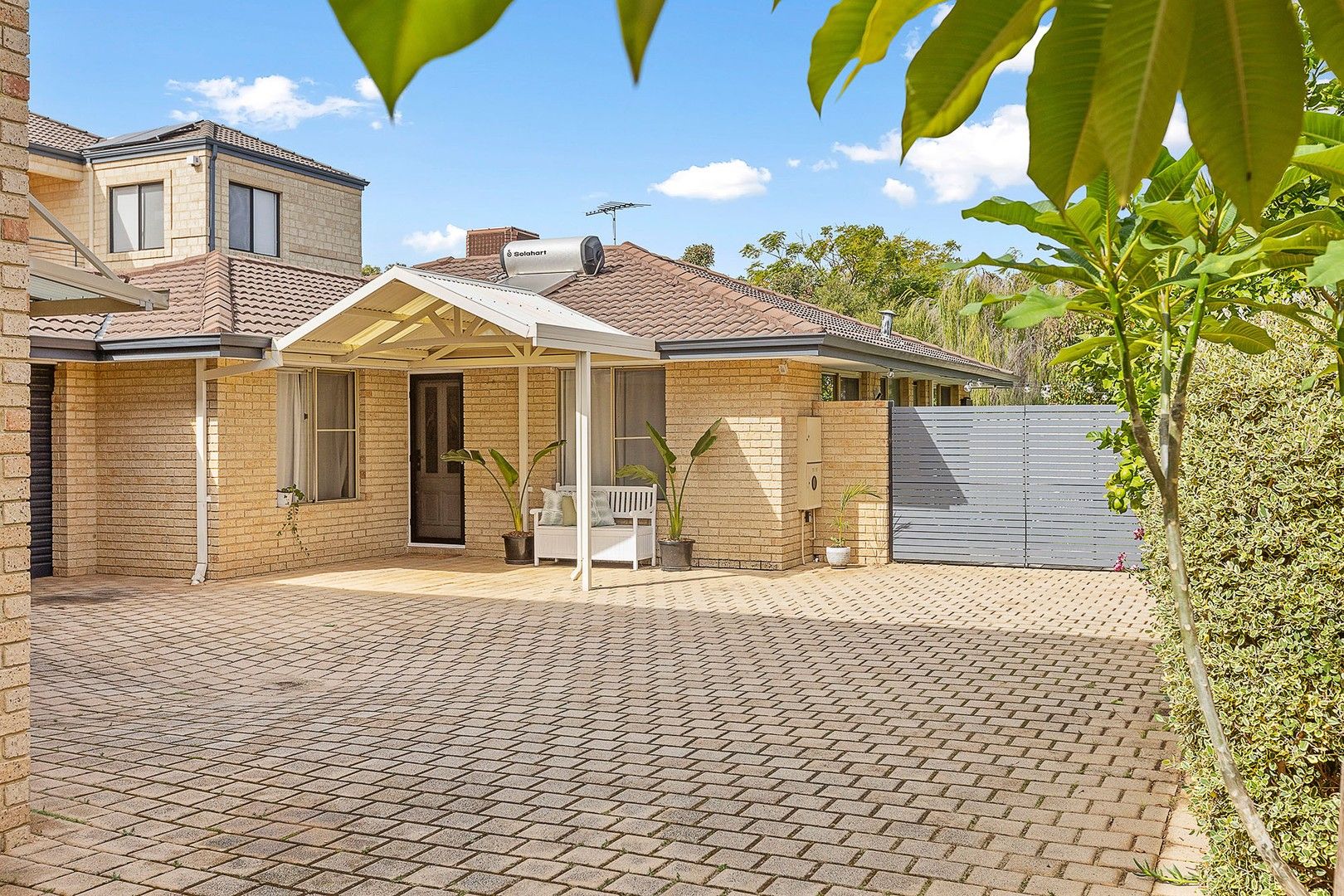 23C Ramsdale Street, Scarborough WA 6019, Image 1