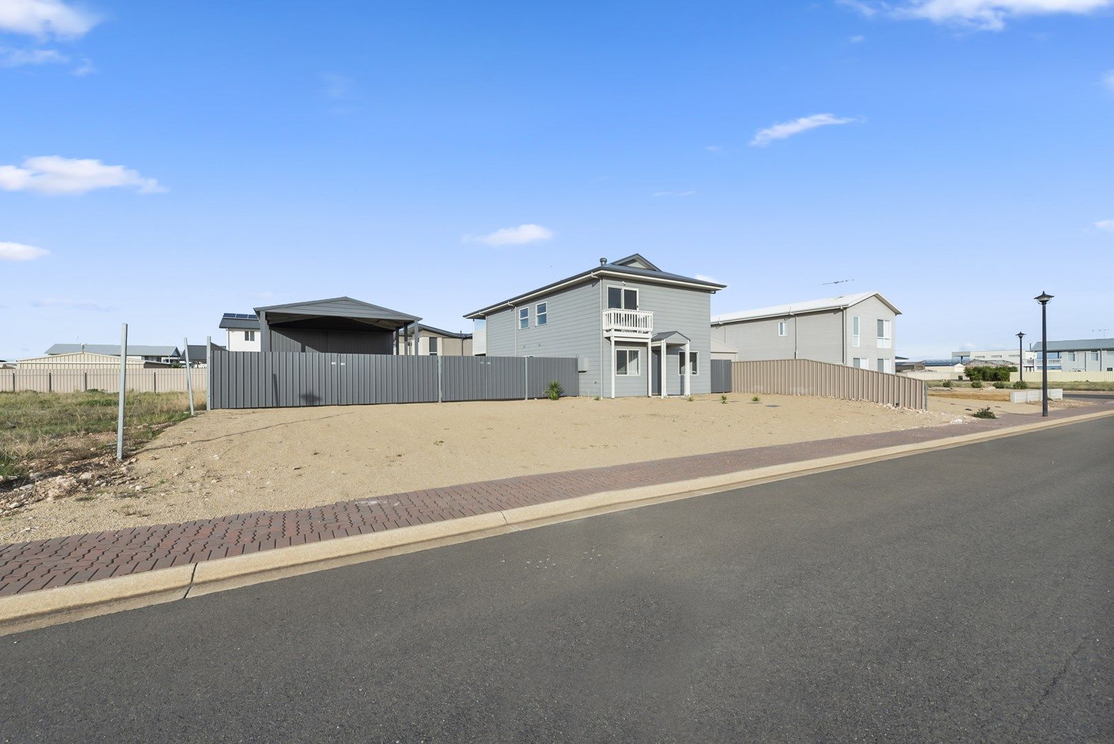 4 Dart Close, Edithburgh SA 5583, Image 0