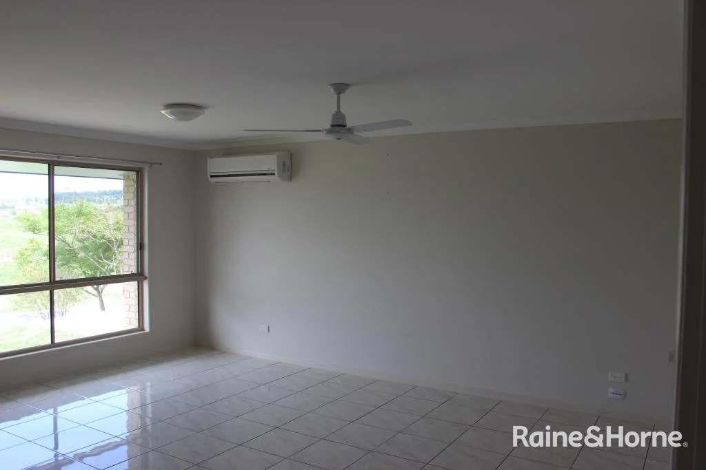 Additional image 7 of 25 Banksia Drive, Kingaroy QLD 4610