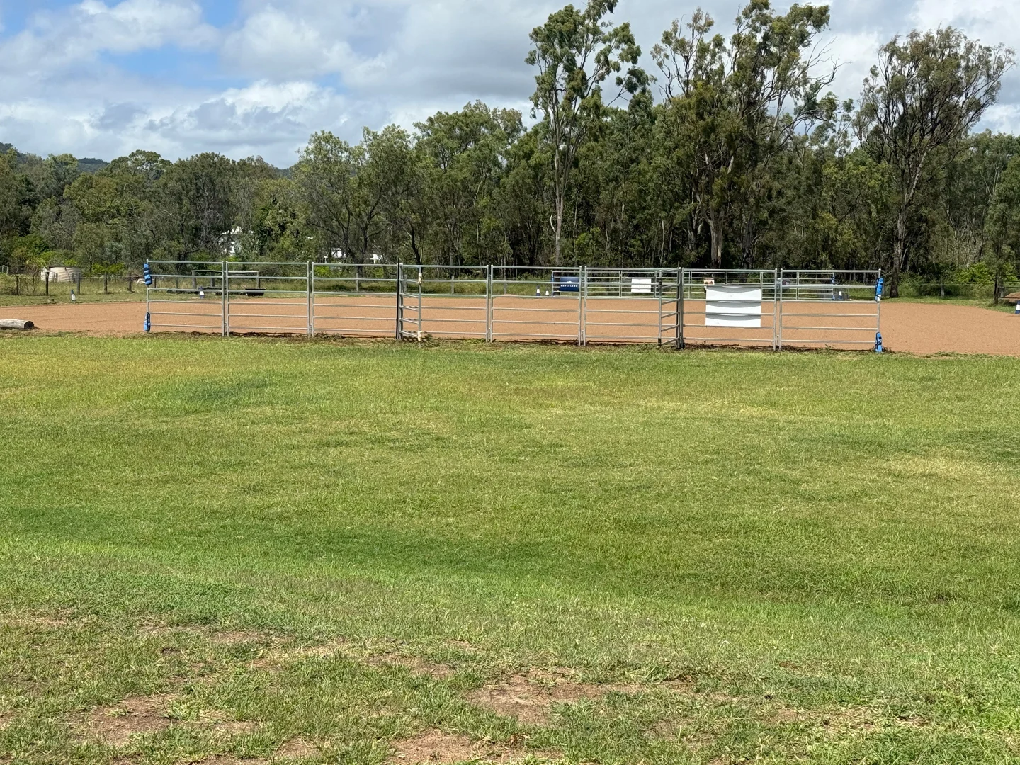 Additional image 31 of 13 Carige Avenue, Bouldercombe QLD 4702