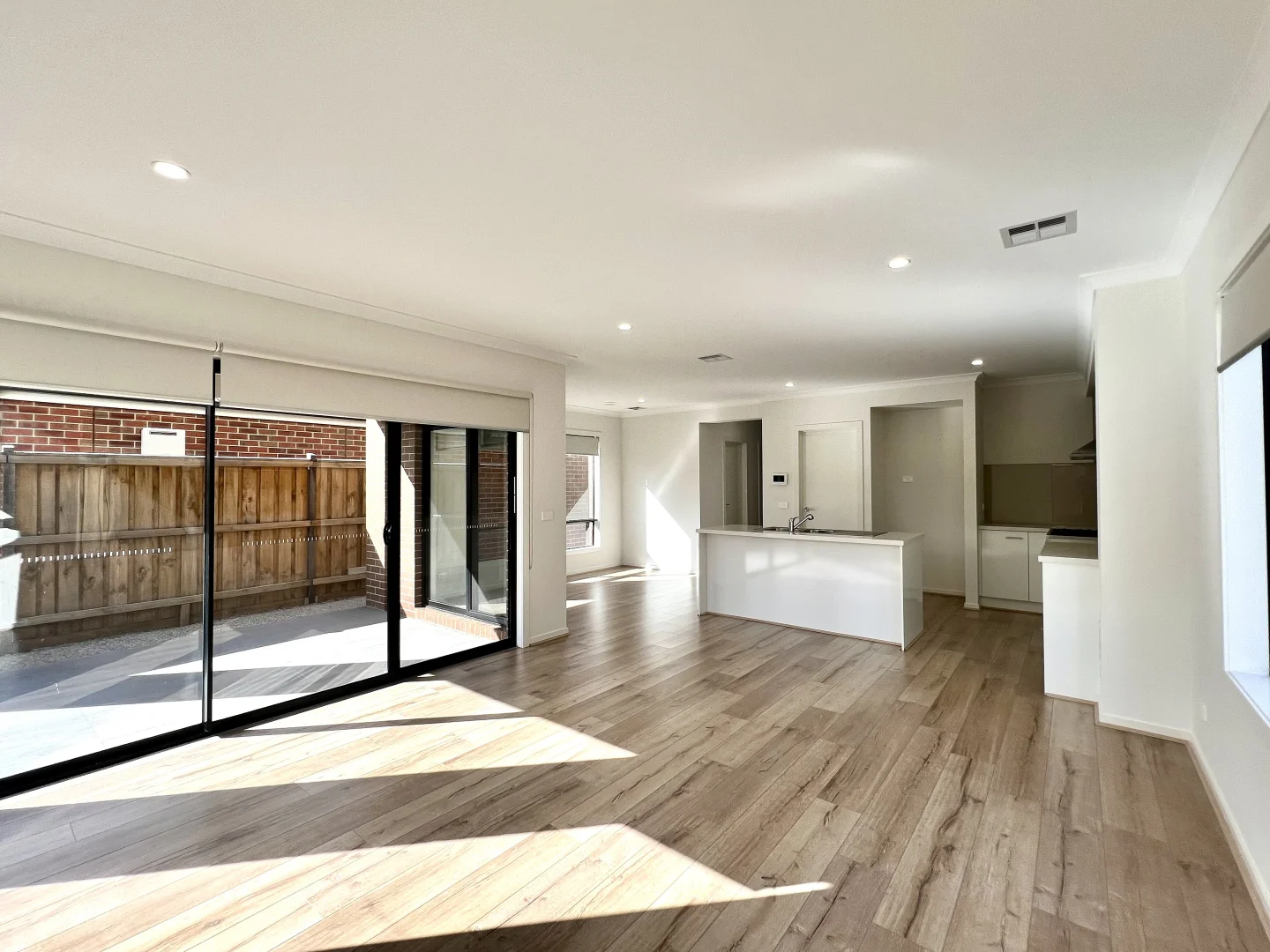 Additional image 3 of 30 Reverence Drive, Rockbank VIC 3335