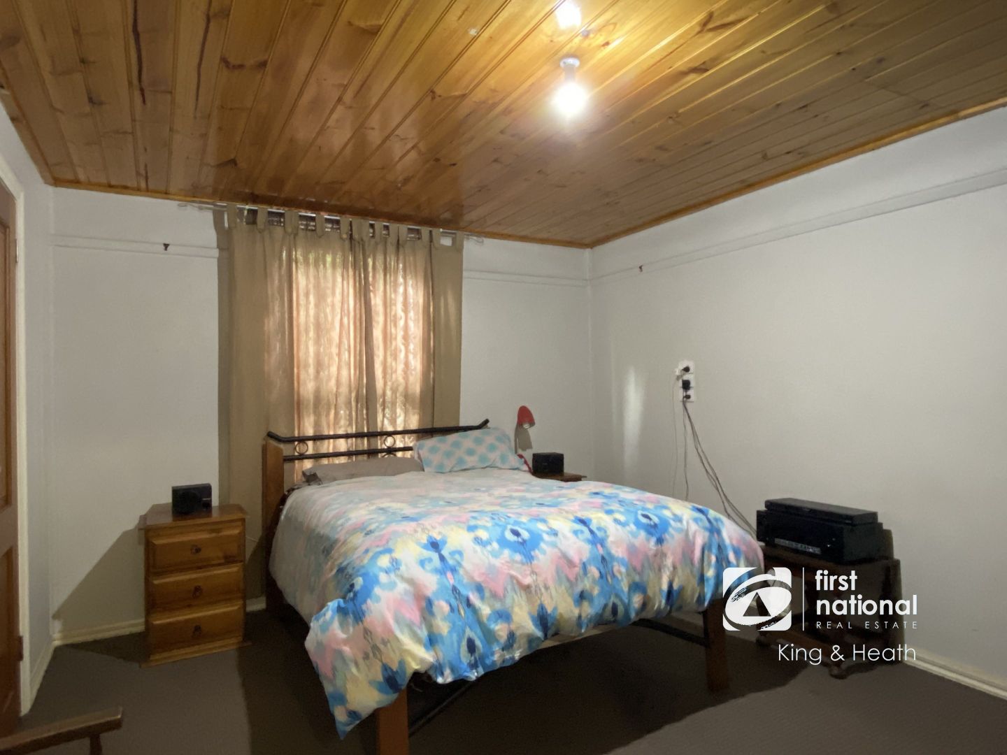 216 Hollands Landing Road, Hollands Landing VIC 3862, Image 2