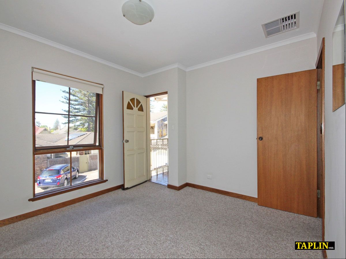 7/24 Broadway, Glenelg South SA 5045, Image 2