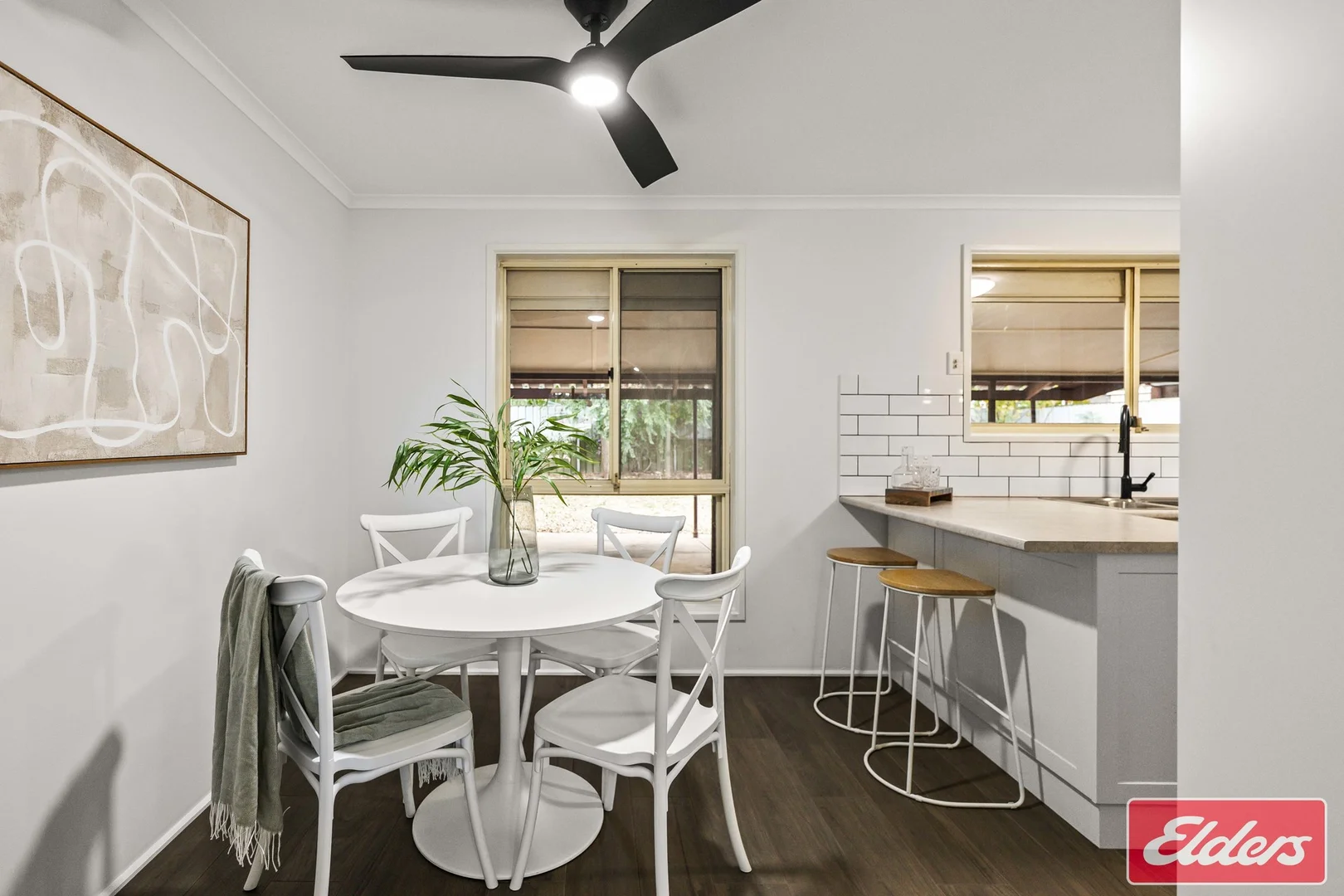 Additional image 5 of 7 John Bull Court, Andrews Farm SA 5114