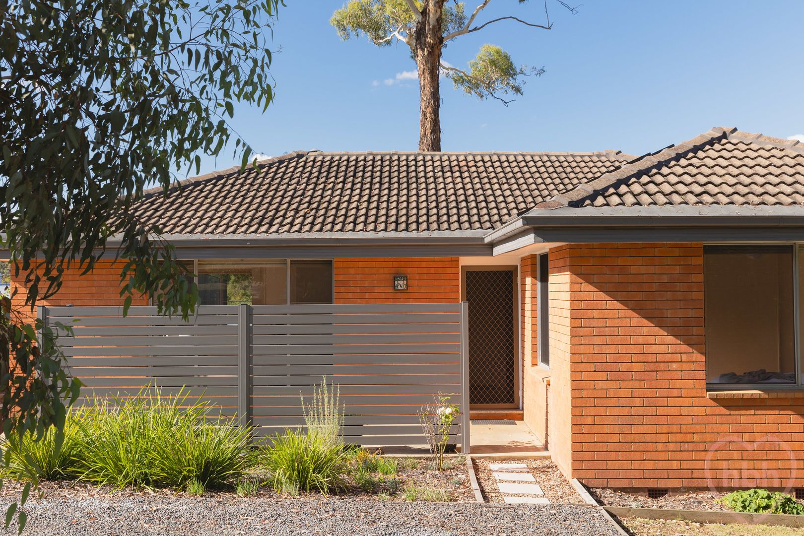 83 Bandjalong Crescent, Aranda ACT 2614, Image 1