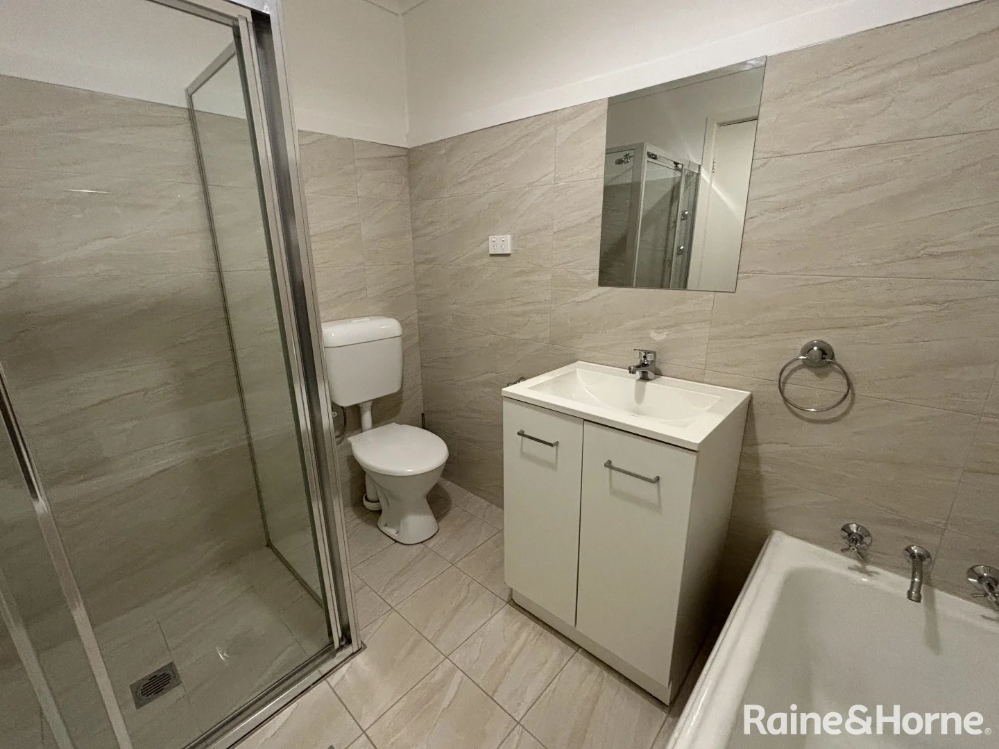 Additional image 11 of 102 Wade Street, Crookwell NSW 2583