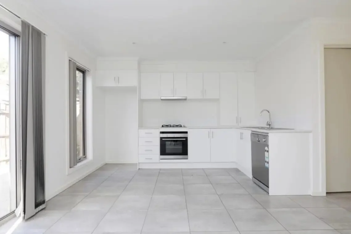 Additional image 2 of 2/61 Church Street, Melton VIC 3337