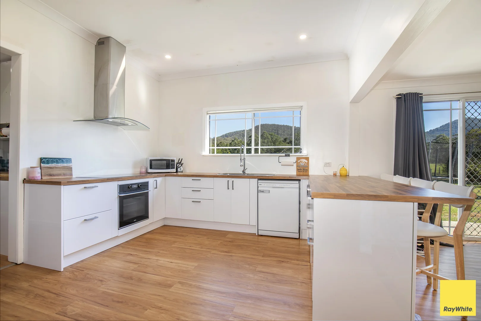 Additional image 11 of 45 Crawford River Road, Crawford River NSW 2423