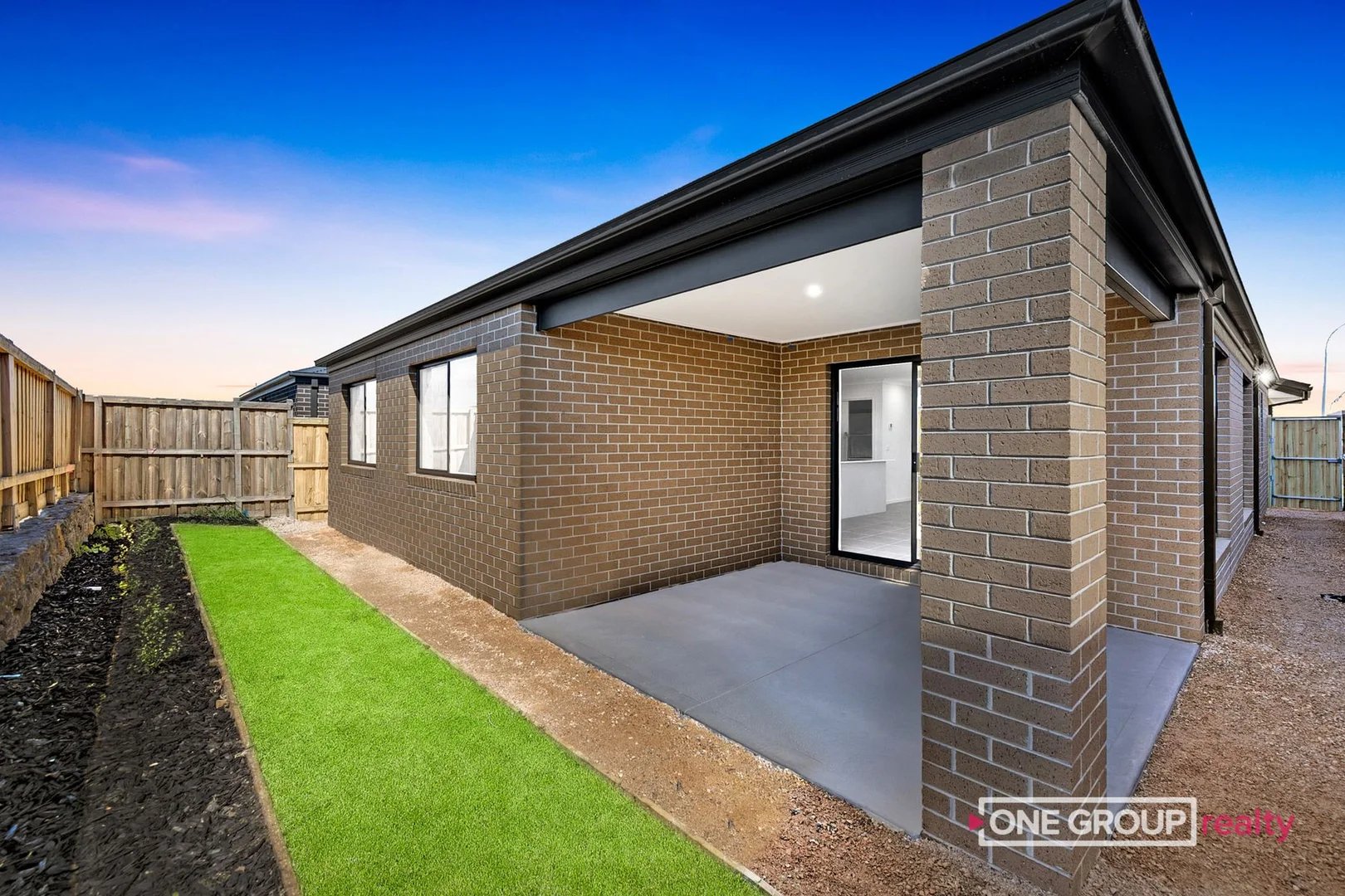 Additional image 10 of 16 Sodalite Road, Donnybrook VIC 3064