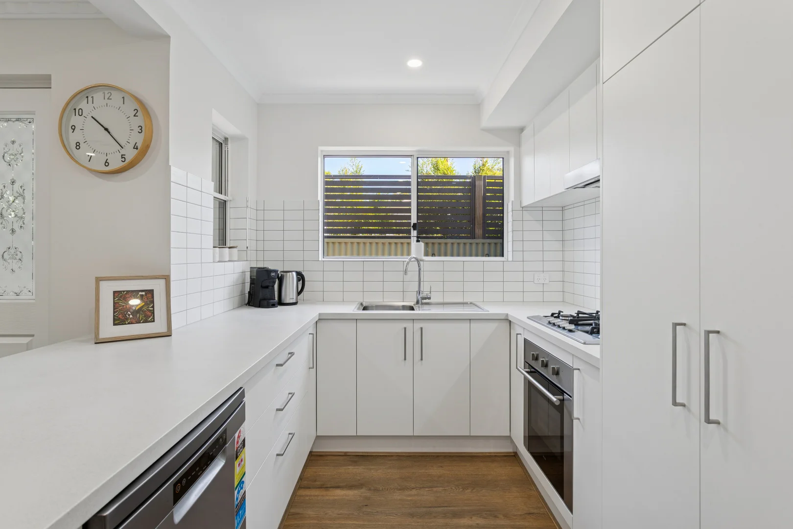 Additional image 7 of Norwood SA 5067