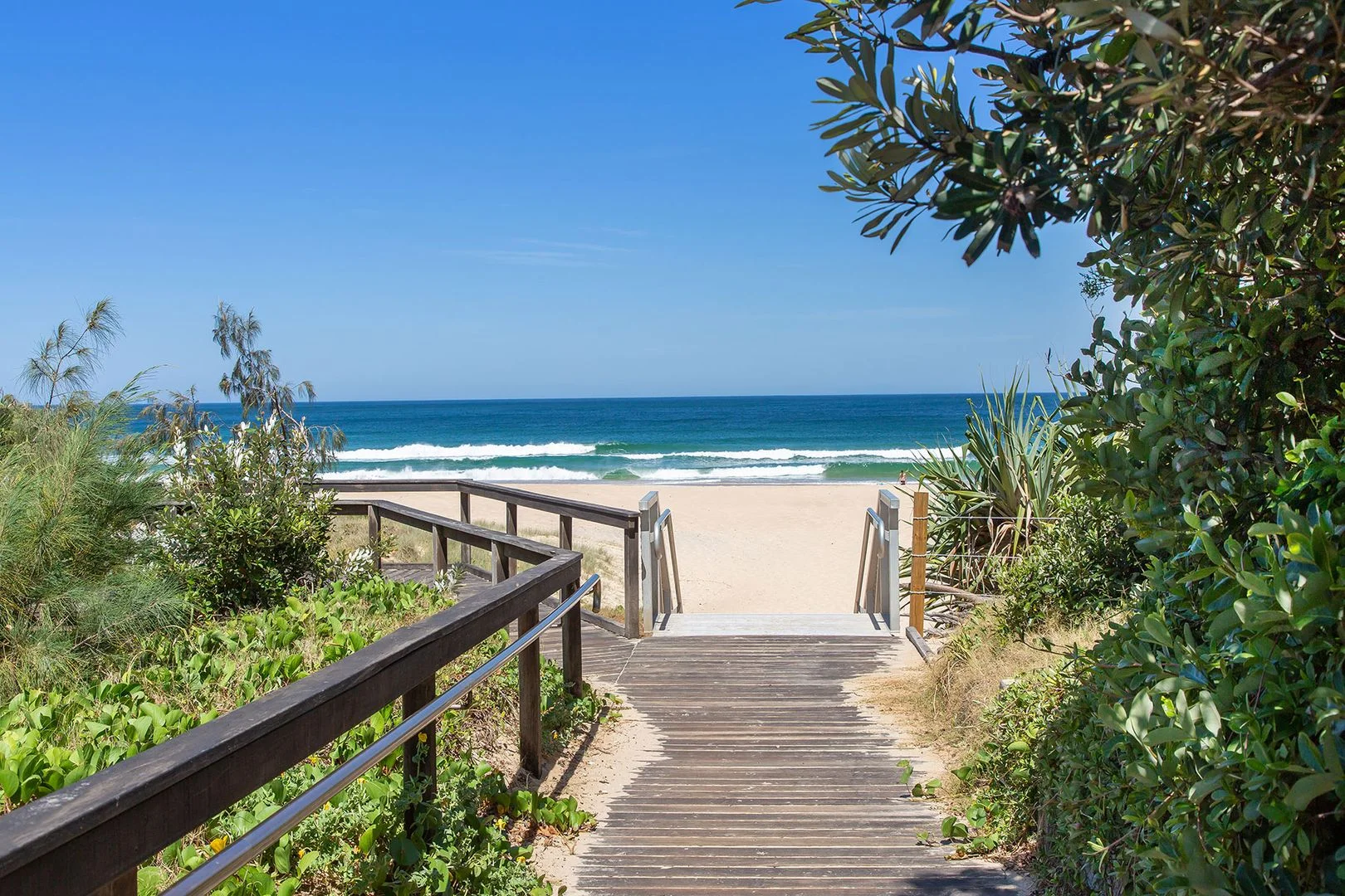 Additional image 14 of 21 Warragah Parade, Yaroomba QLD 4573