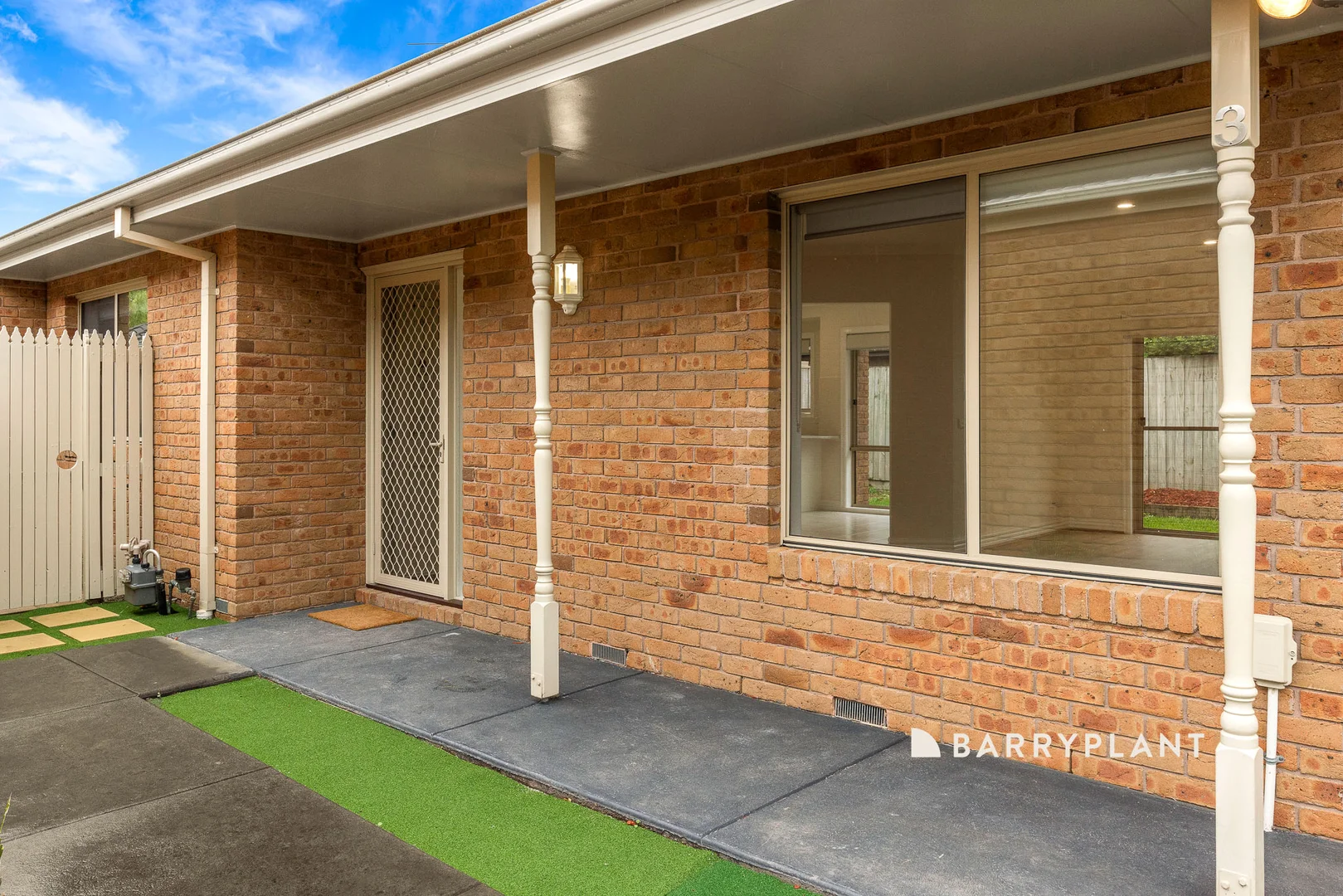 Additional image 12 of 3/5 Acacia Court, Pakenham VIC 3810