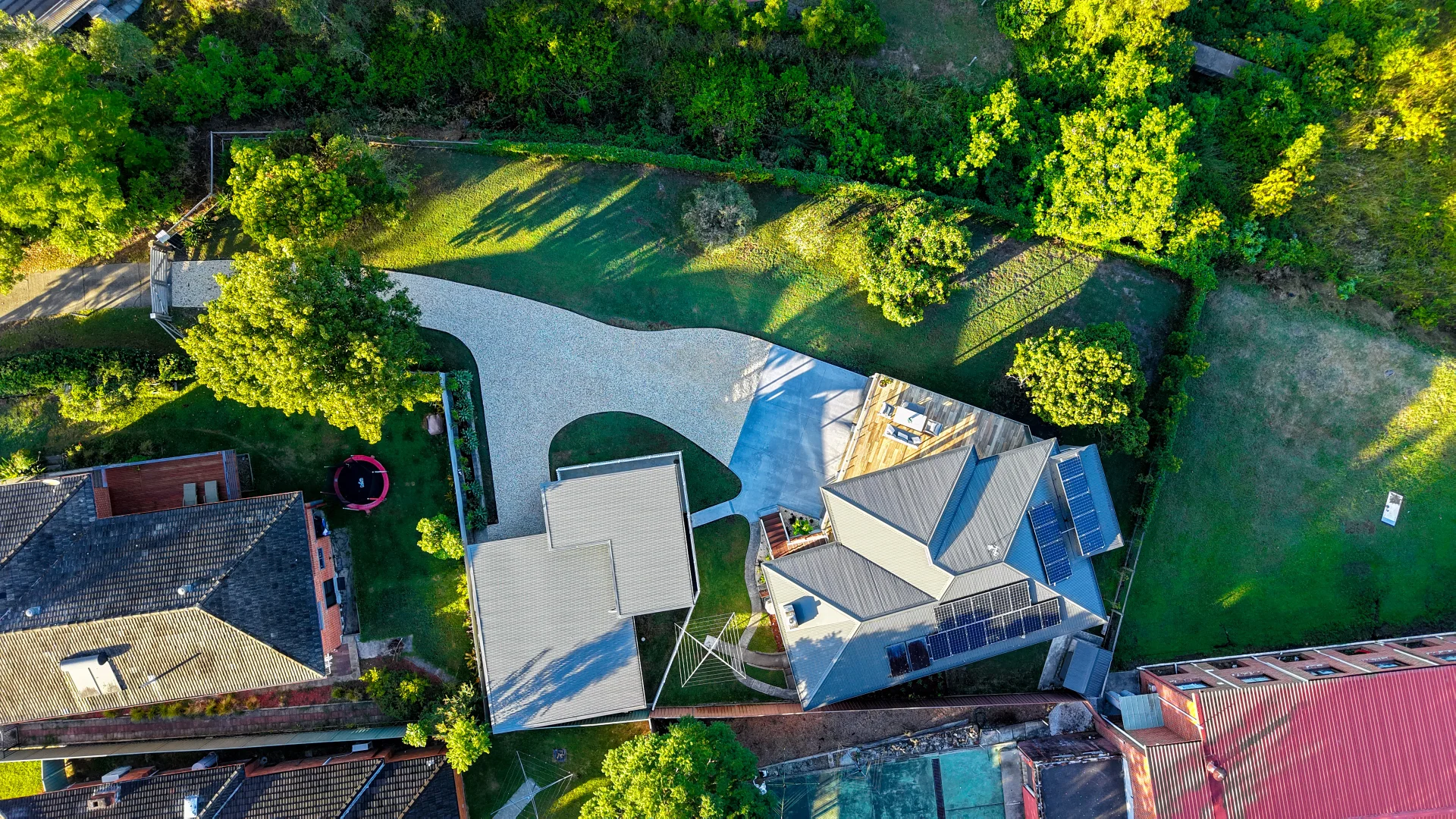 Additional image 16 of 2a Nelson Street, Taree NSW 2430