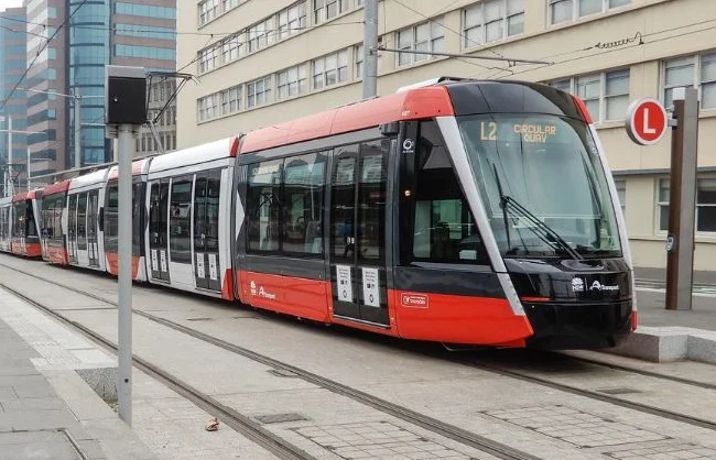 Additional image 15 of 35/414-418 Pitt Street, Haymarket NSW 2000