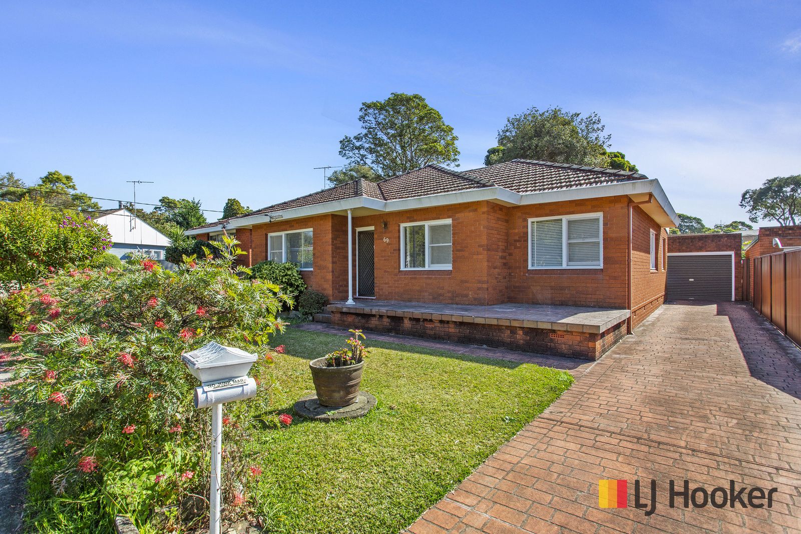 69 Walter Street, Mortdale NSW 2223, Image 0