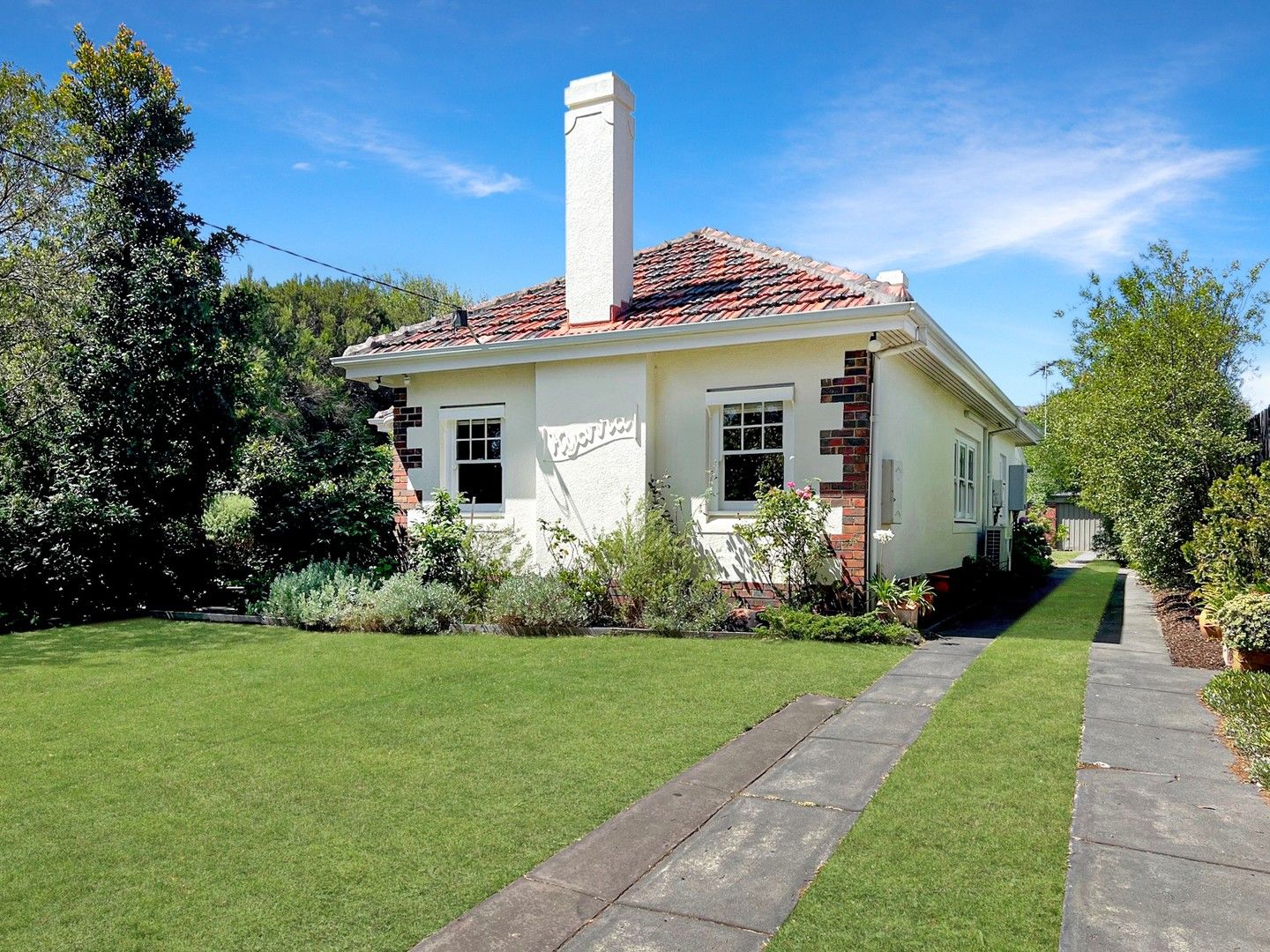 40 Mentone Parade, Mentone VIC 3194 House For Rent Domain