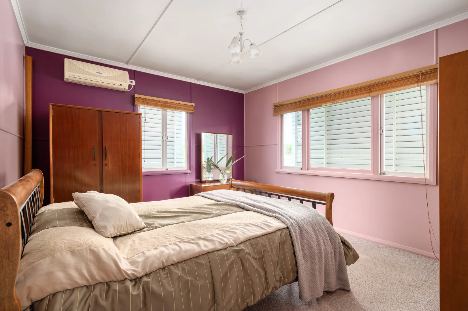 Additional image 15 of 19 Popes Road, Gympie QLD 4570