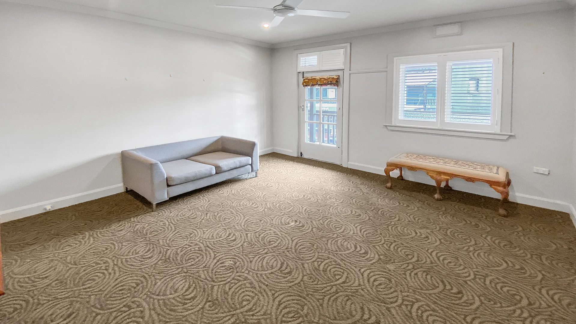 Additional image 4 of 1/146 Main Street, Lithgow NSW 2790