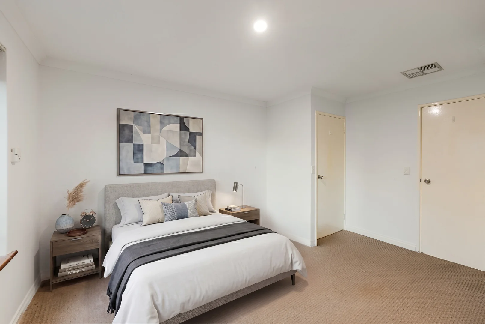 Additional image 3 of 77 Ralphs Street, Seville Grove WA 6112