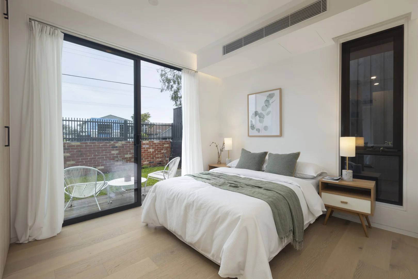 Additional image 8 of 347 Moreland Road, Coburg VIC 3058