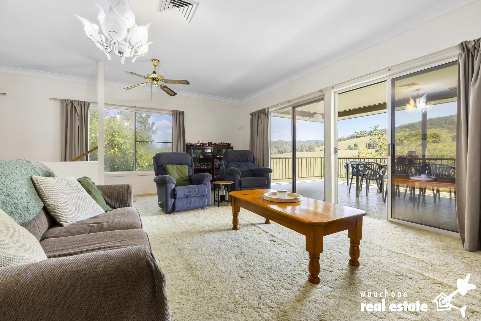 Additional image 5 of 1024 Pappinbarra Road, Pappinbarra NSW 2446