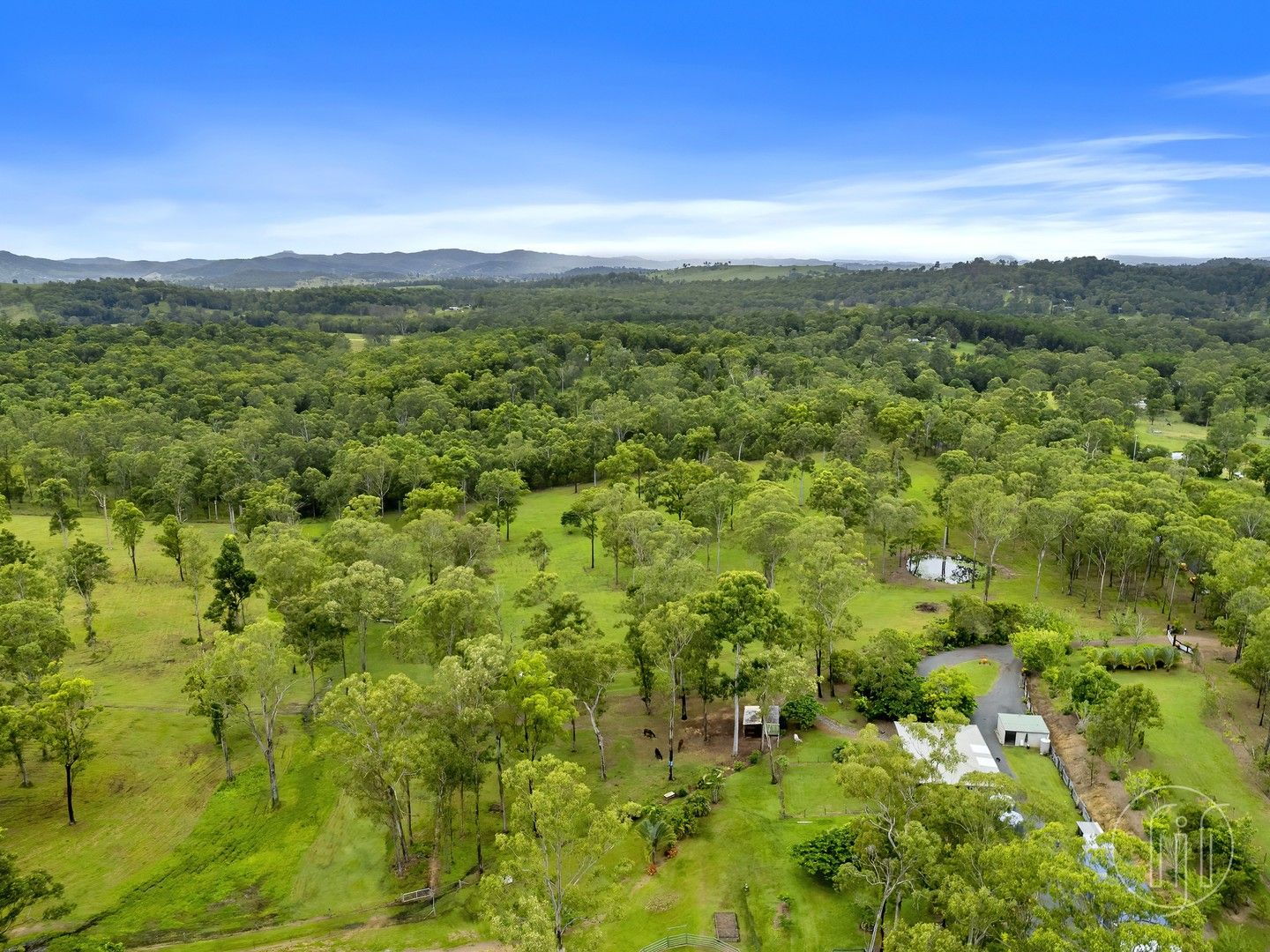 3435 Mary Valley Road, Imbil QLD 4570, Image 0