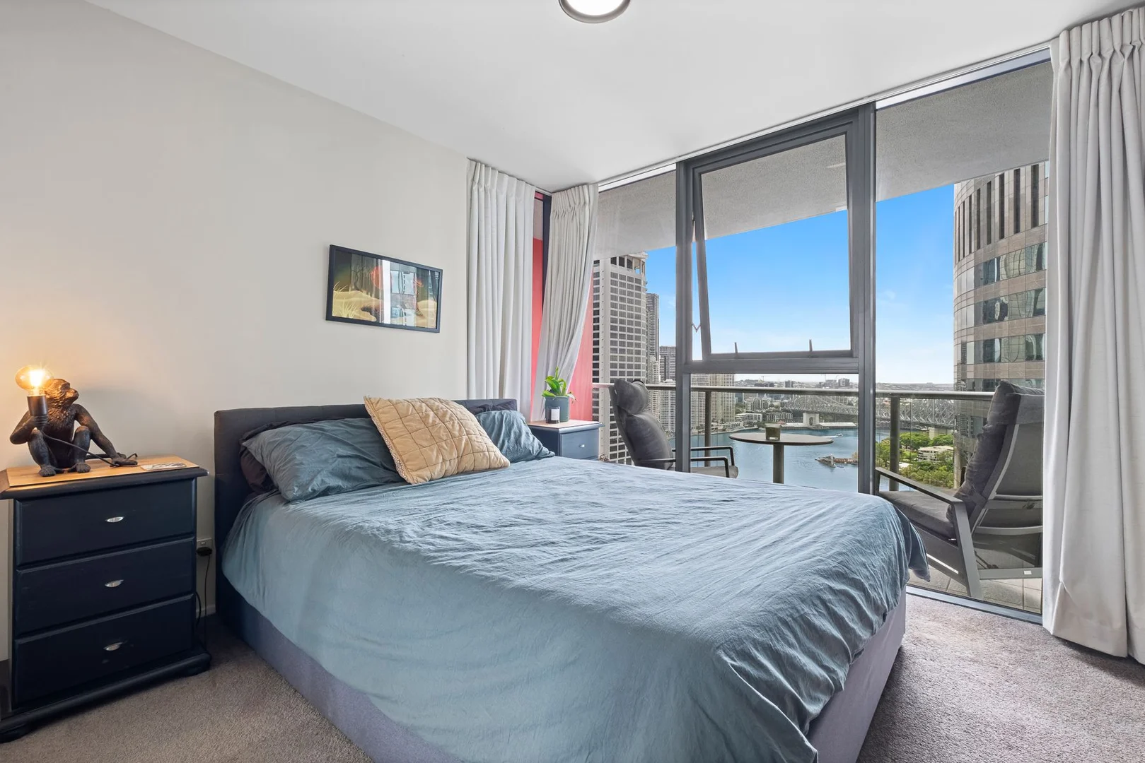 Additional image 8 of 325/26 Felix street, Brisbane City QLD 4000