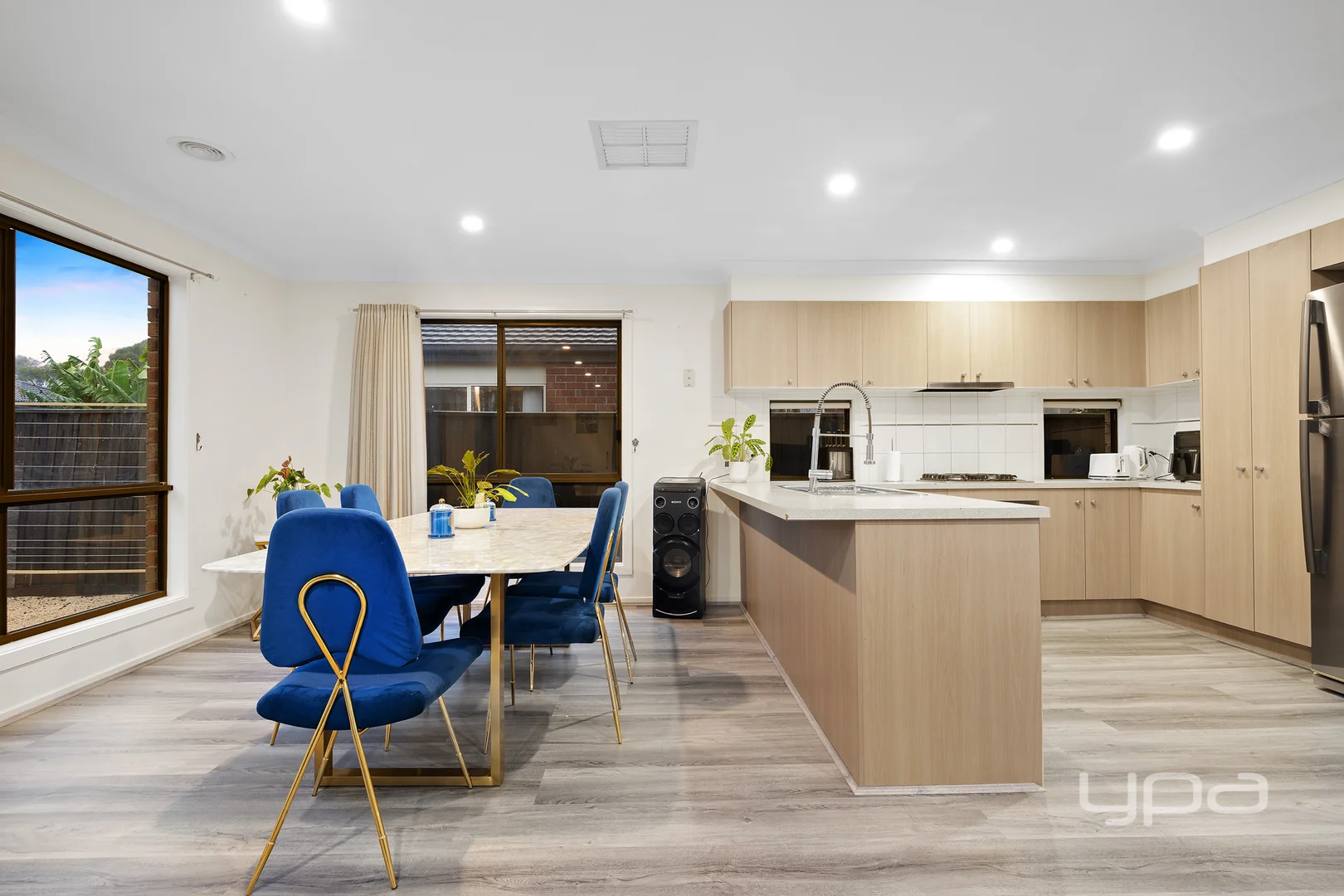 Additional image 4 of 36 Hamish Drive, Tarneit VIC 3029