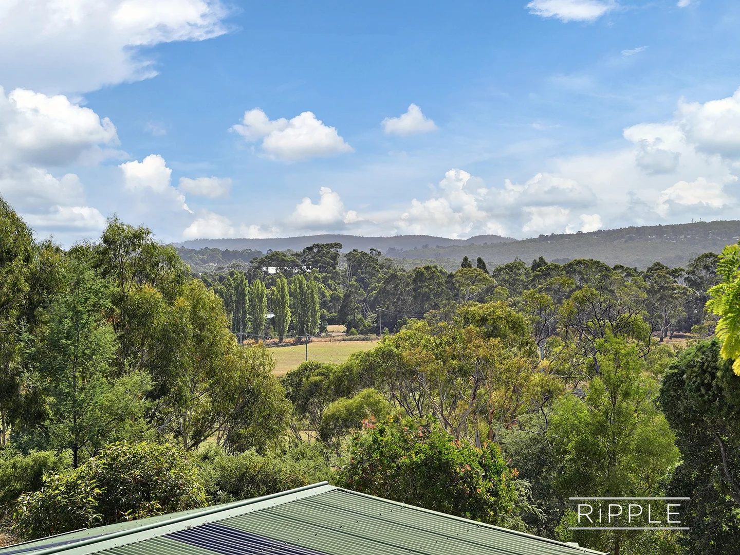 Additional image 24 of 20 Beach Road, Margate TAS 7054