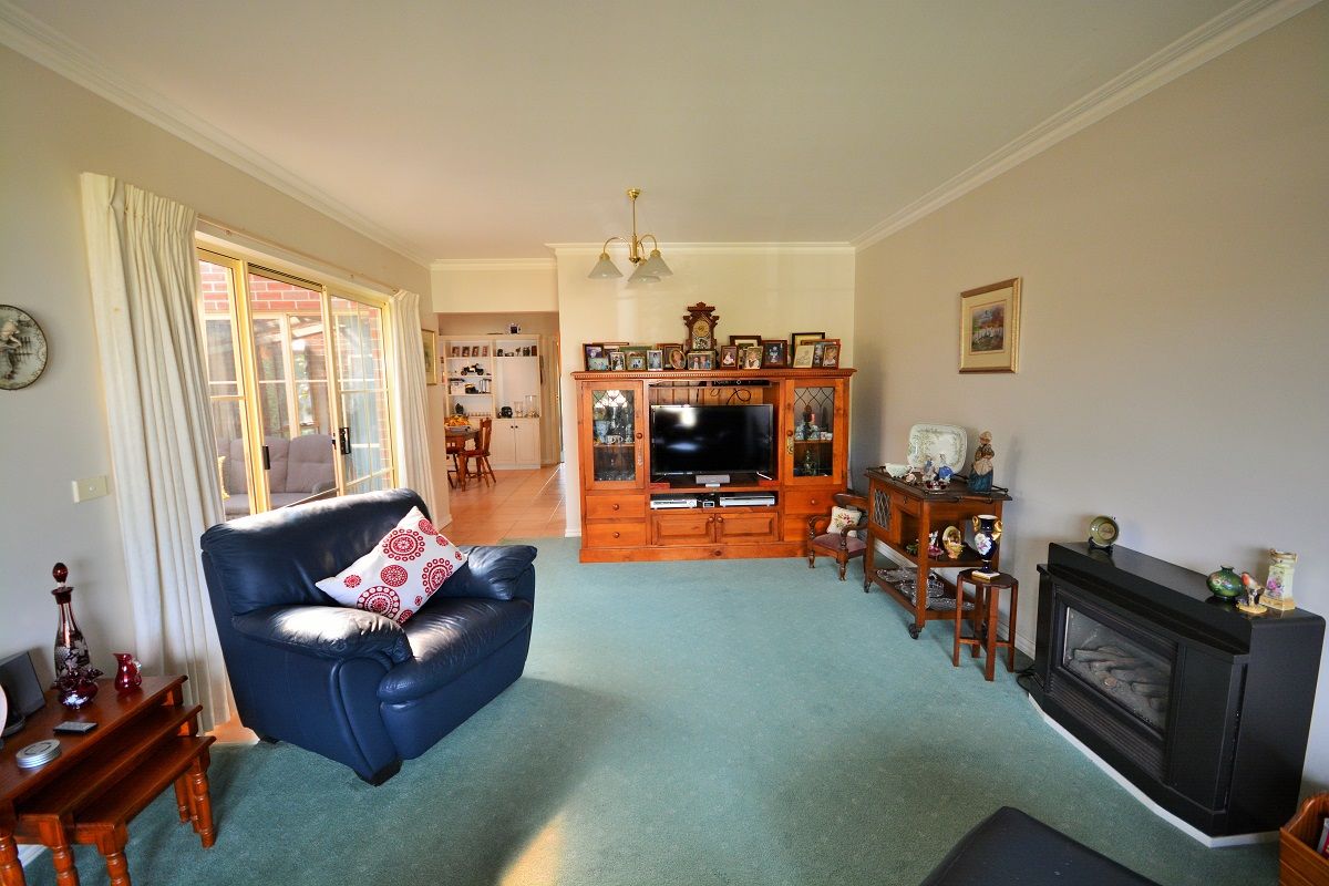 1/3 Belvedere, Warrnambool VIC 3280, Image 2