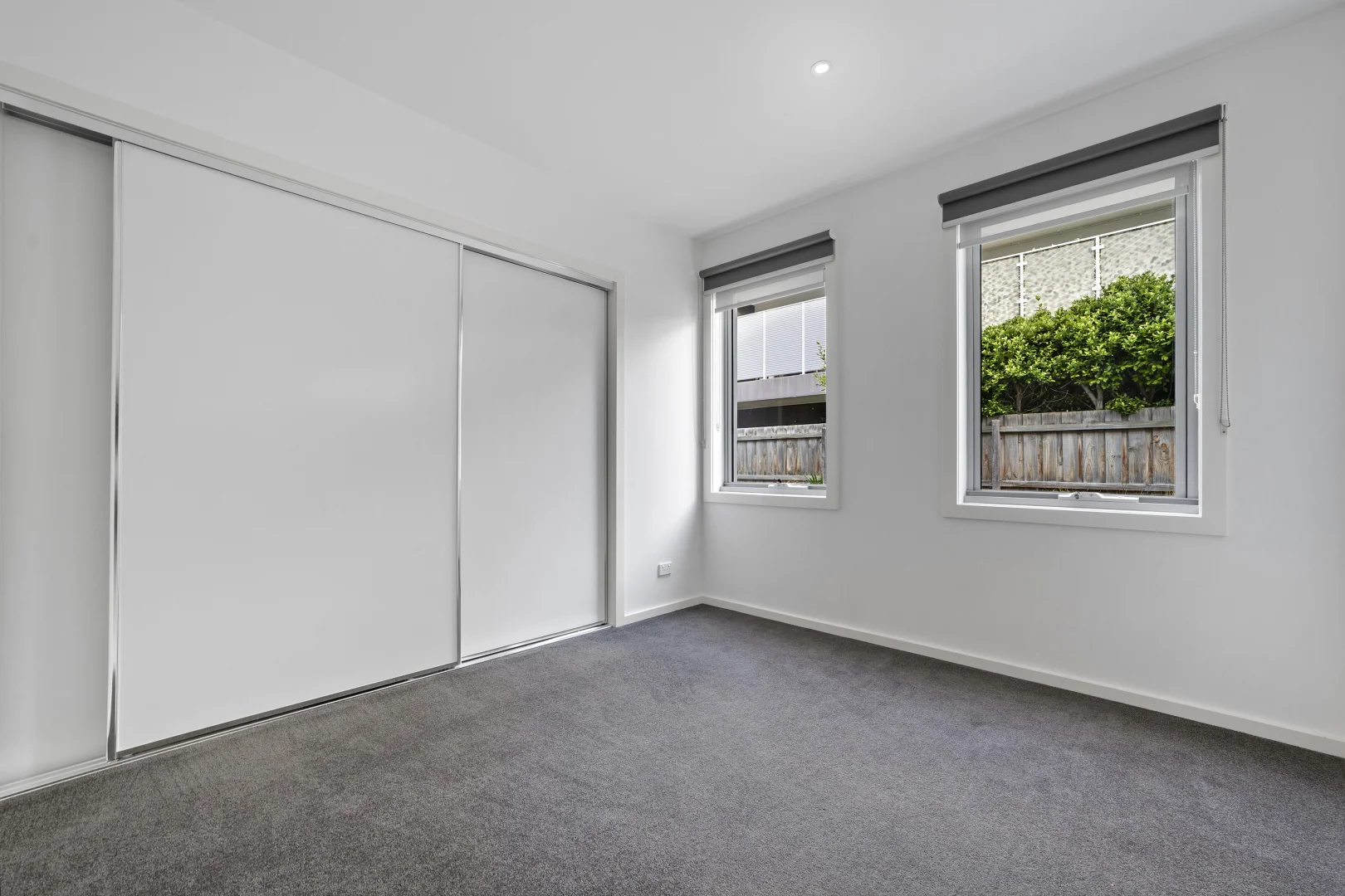 Additional image 12 of 2/34 Melaleuca Drive, Carrum VIC 3197