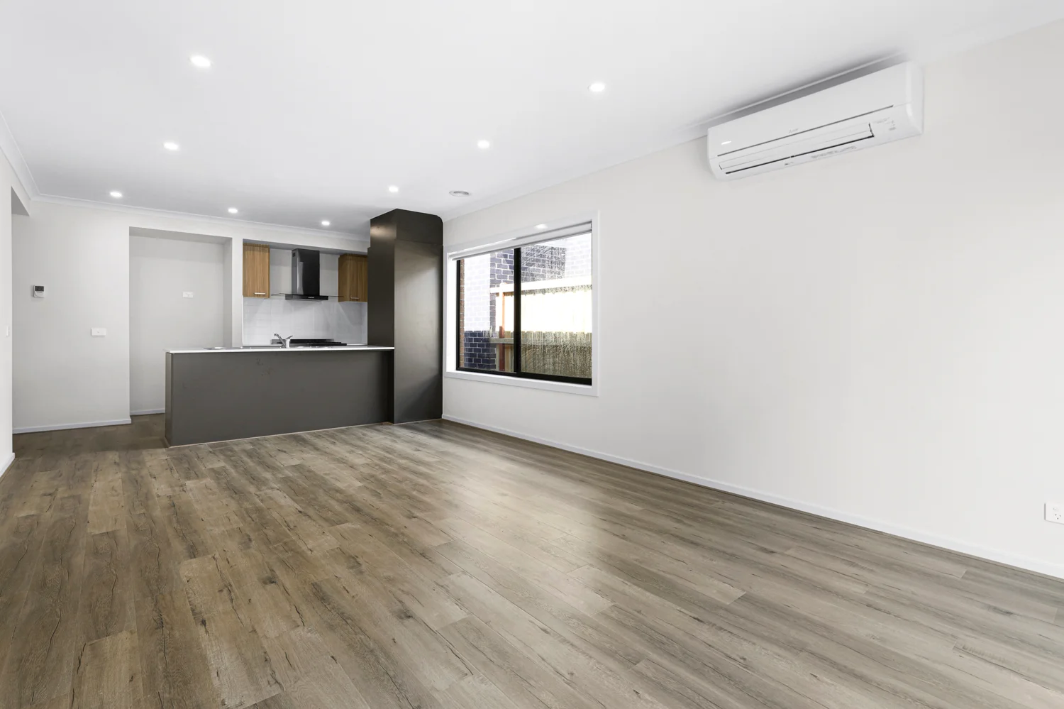 Additional image 5 of 22 Fairweather St, Clyde VIC 3978