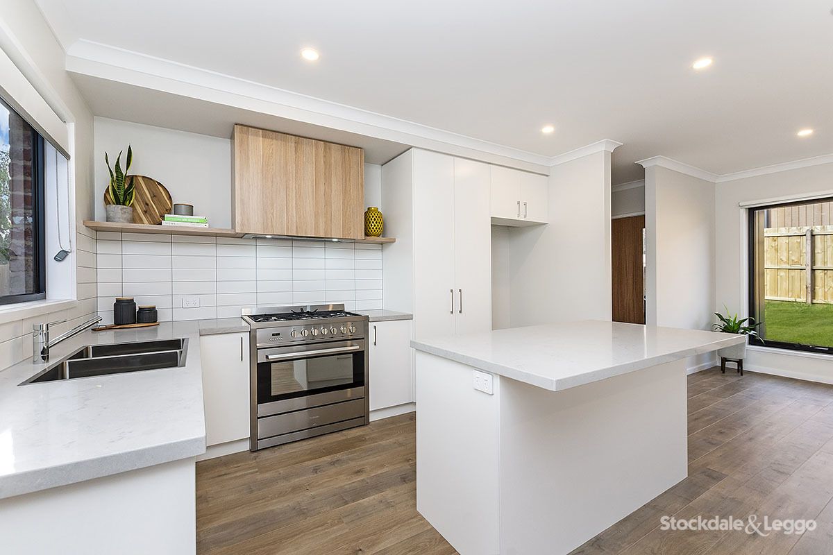 6 Holbrook Street Warrnambool Vic 3280 Domain
