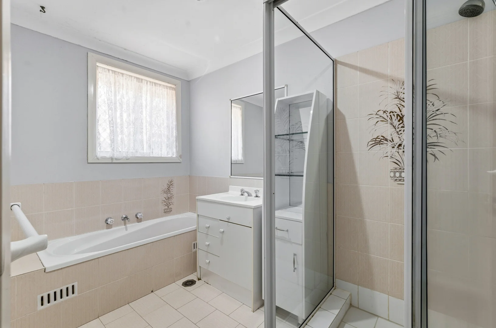 Additional image 7 of 2/289 Copperfield Drive, Rosemeadow NSW 2560