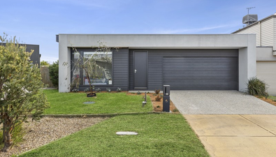 Picture of 20 Triton Circuit, POINT LONSDALE VIC 3225