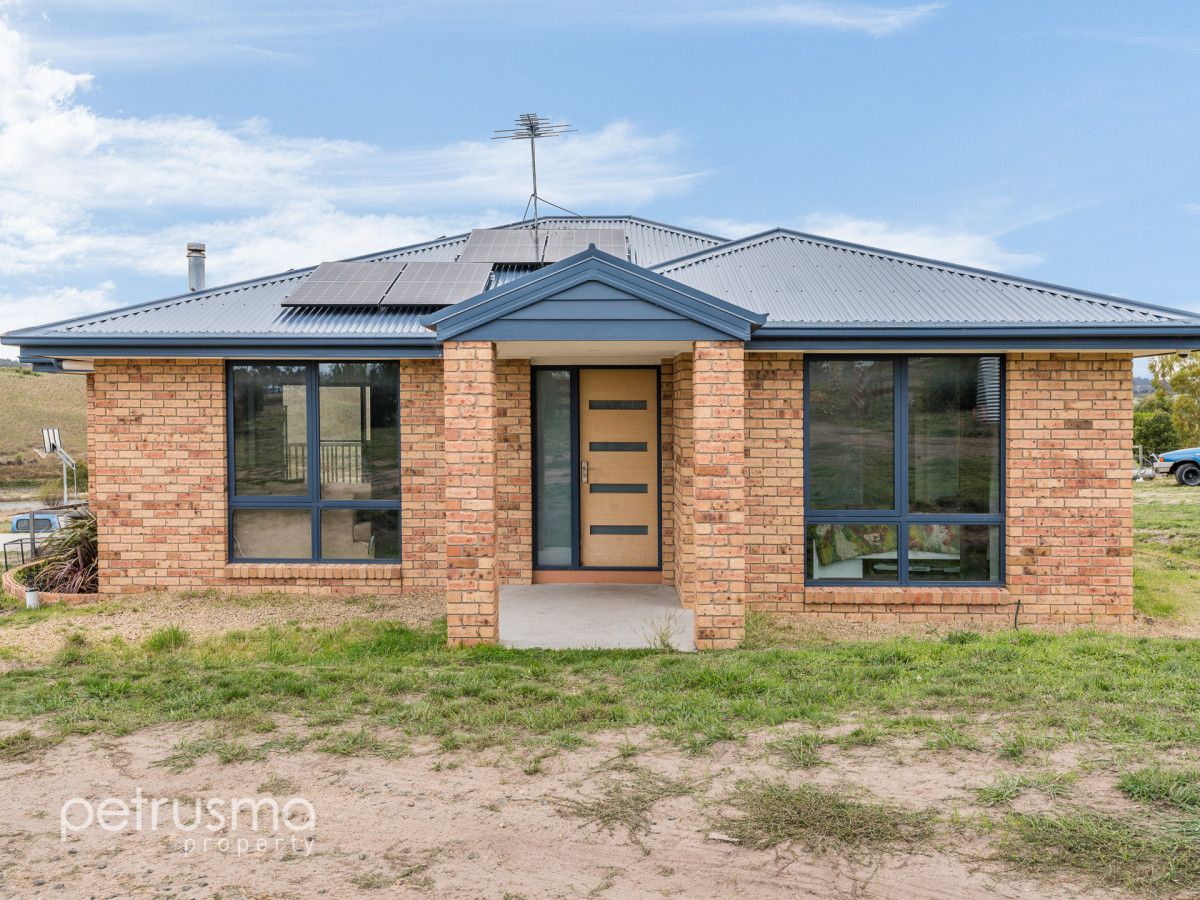 139 Lewisham Road, Forcett TAS 7173, Image 1