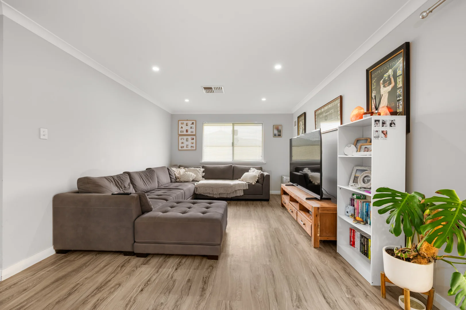 Additional image 6 of 5 Rodda Street, Somerville WA 6430