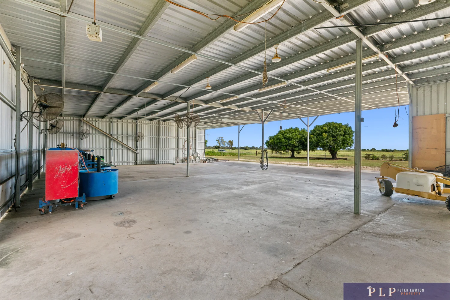 Additional image 26 of 75 Taloonda Road, Bowen QLD 4805