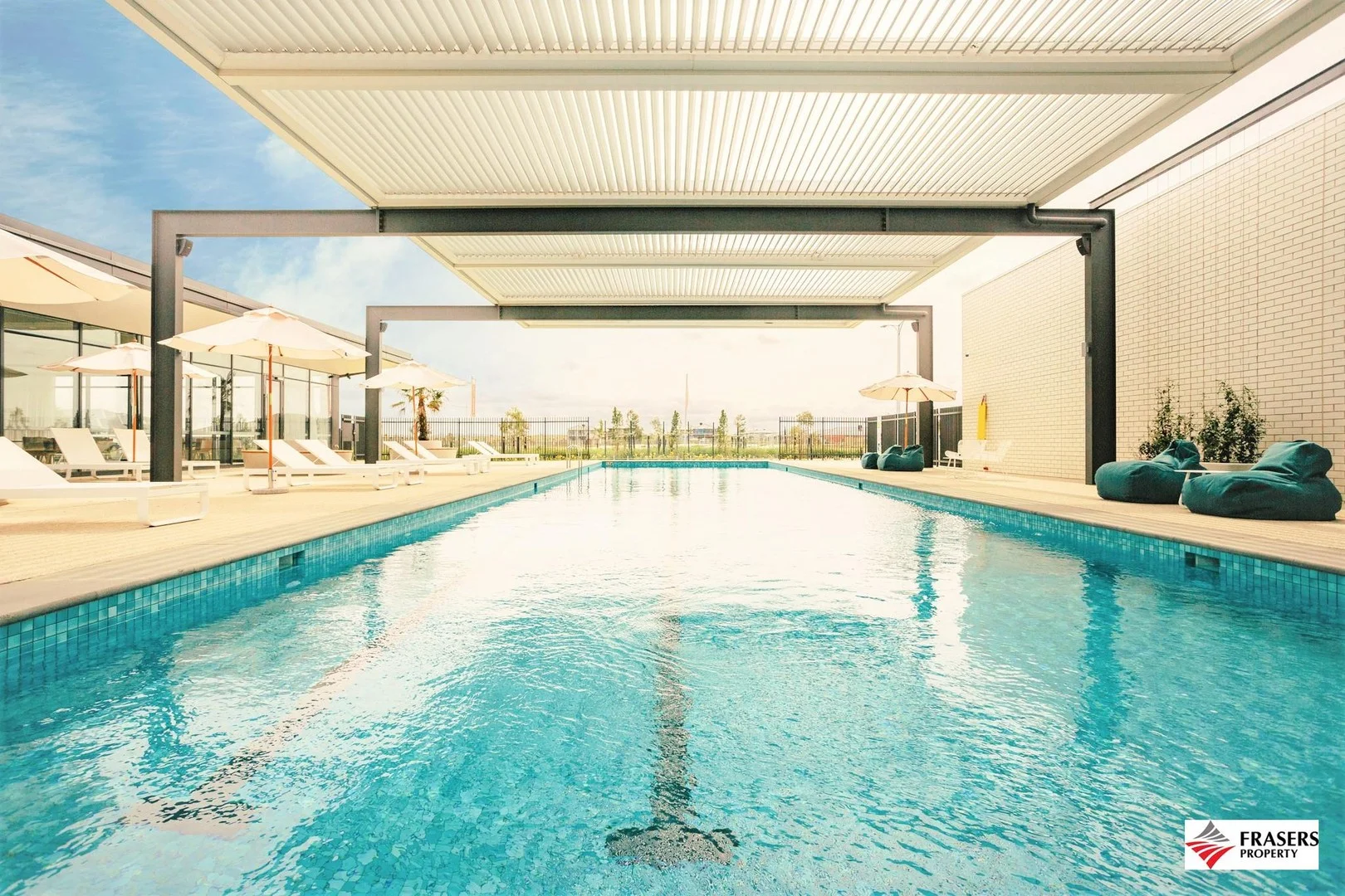 Additional image 20 of 8 Pursuit Street, Mambourin VIC 3024