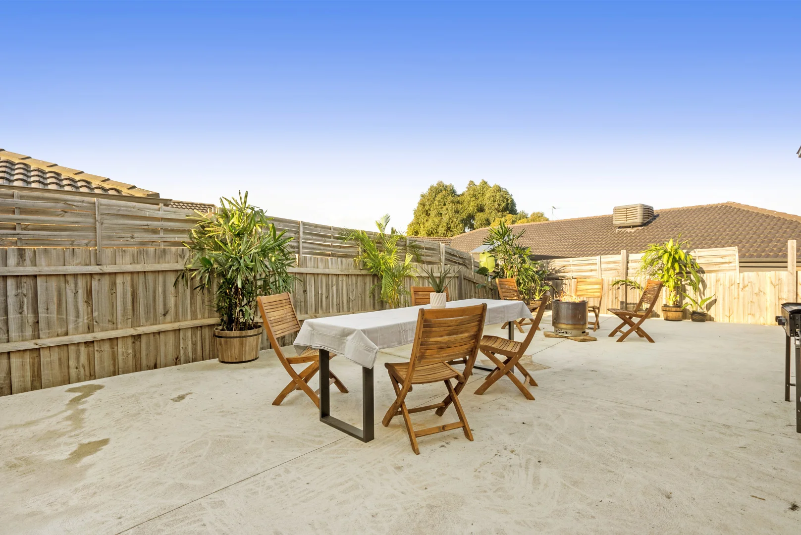 Additional image 11 of 1 Valentina Drive, Darley VIC 3340