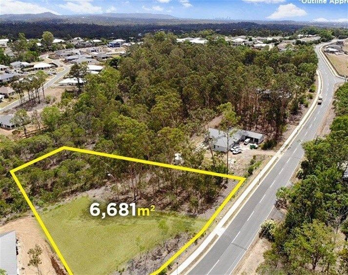 119 Witty Road, Moggill QLD 4070, Image 0
