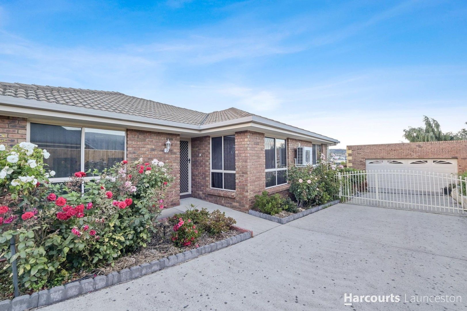 14 Belmont Court, Newnham TAS 7248, Image 0