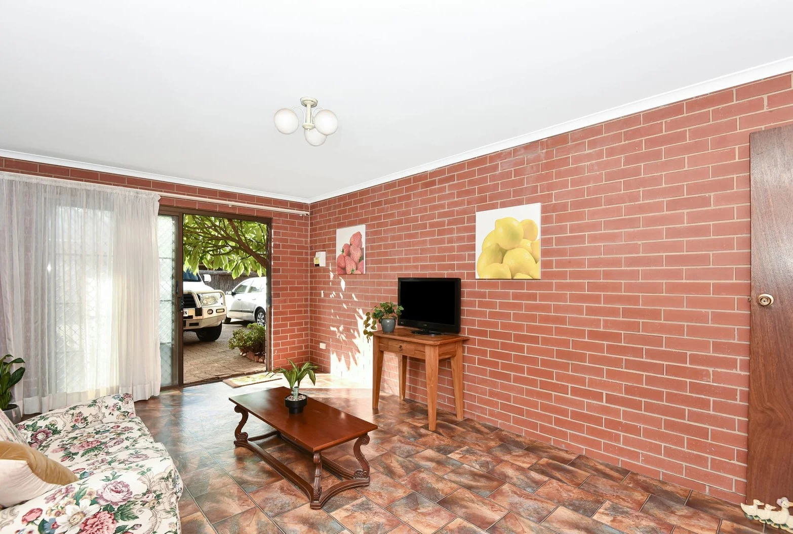 Additional image 15 of 6/4 High Street, Glenelg SA 5045