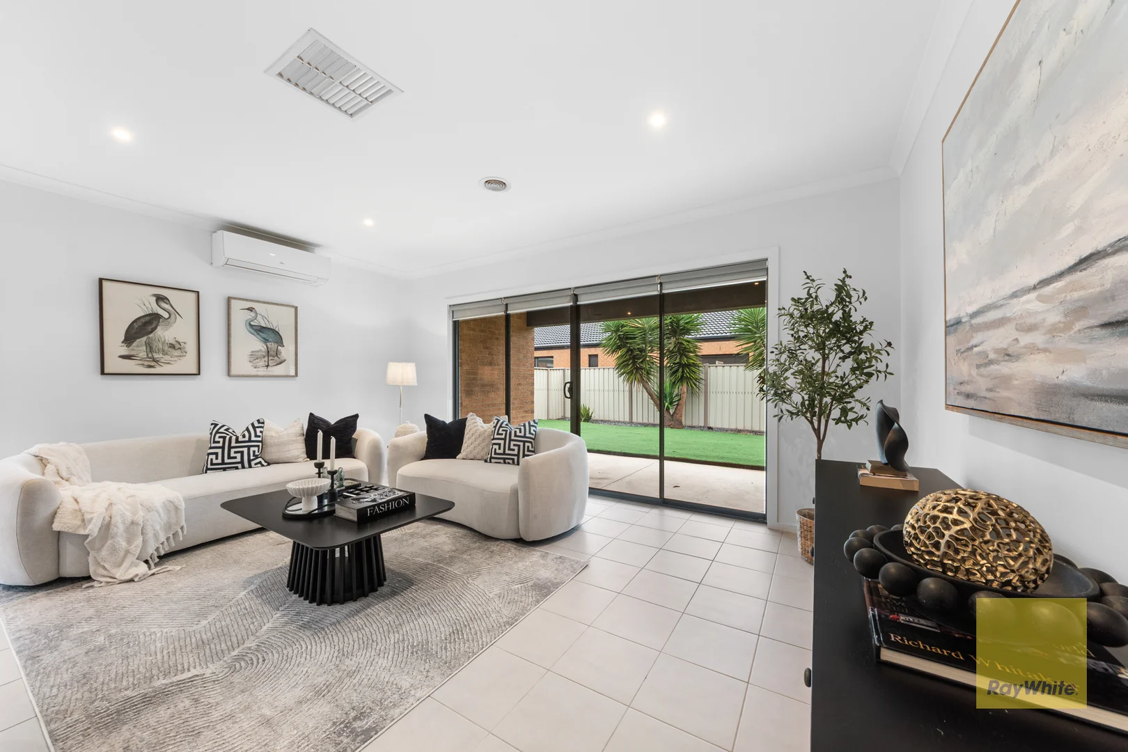 Additional image 5 of 16 Locksley Drive, Truganina VIC 3029